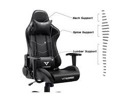 Gaming Office Chair O955