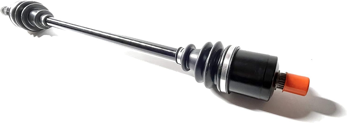CV Axle Driveshaft for Polaris RZR XP 1000 G152