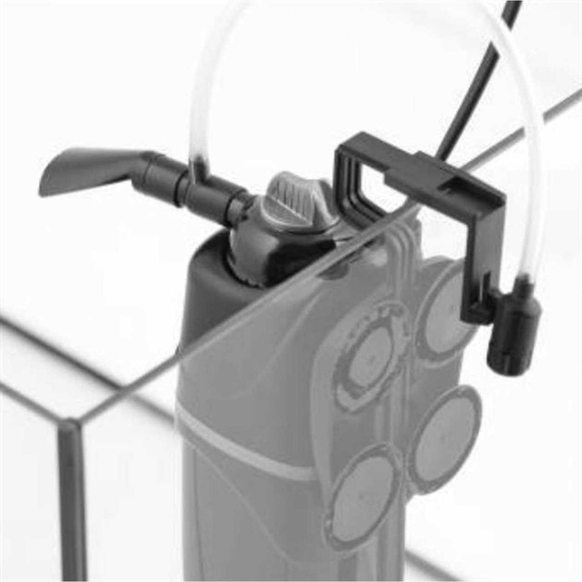 Mini Internal Filter J4165