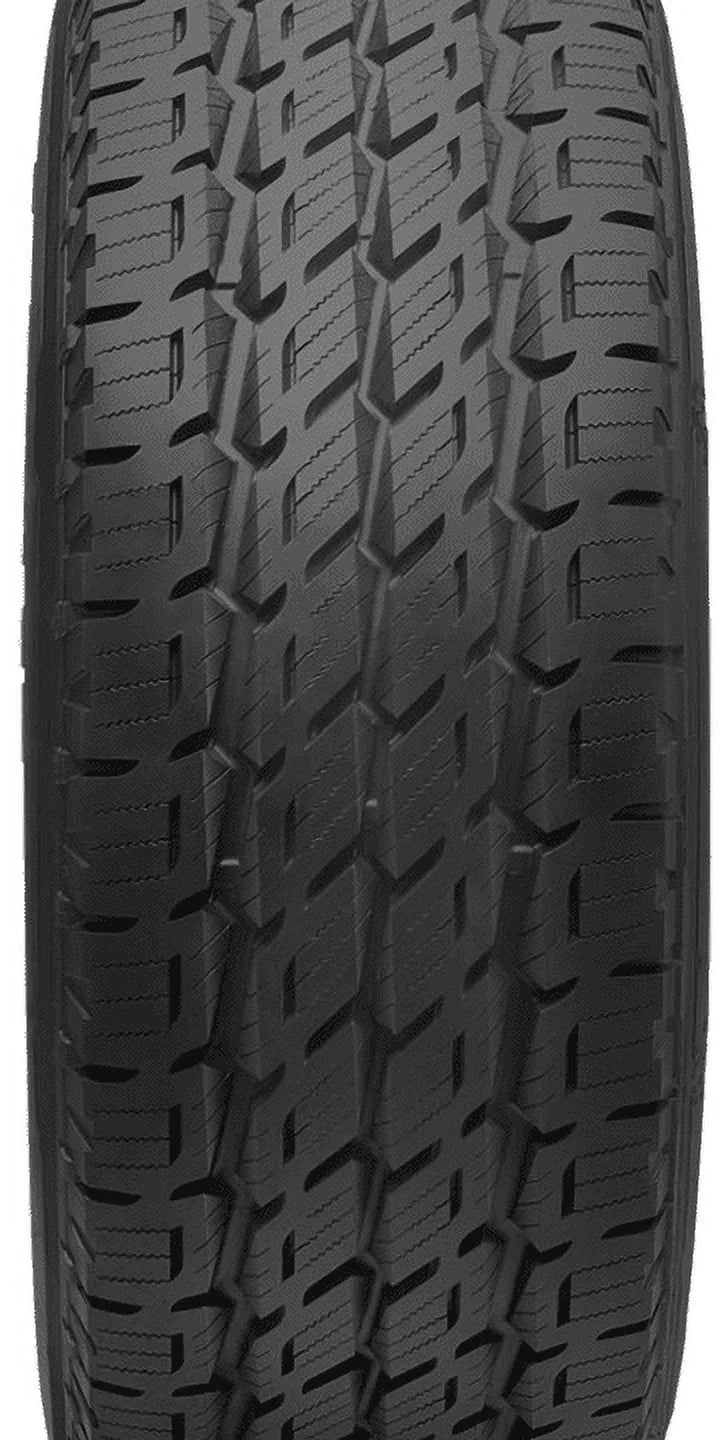 225/40-19 93 Y Tire I705