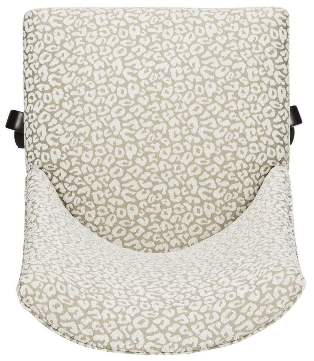 Desk Chair D5066