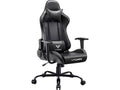 Gaming Office Chair O955