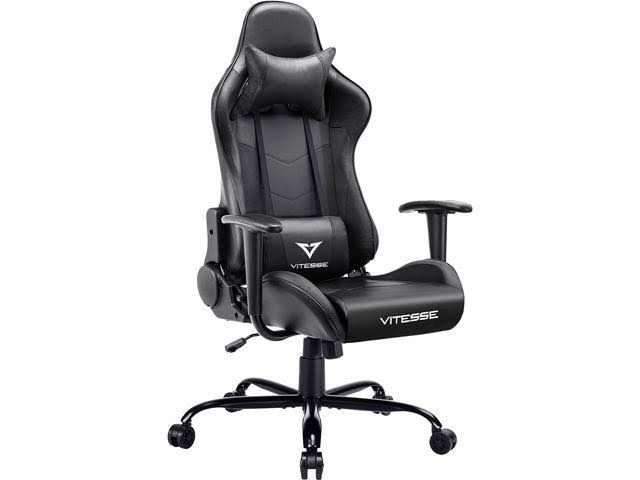 Gaming Office Chair O955