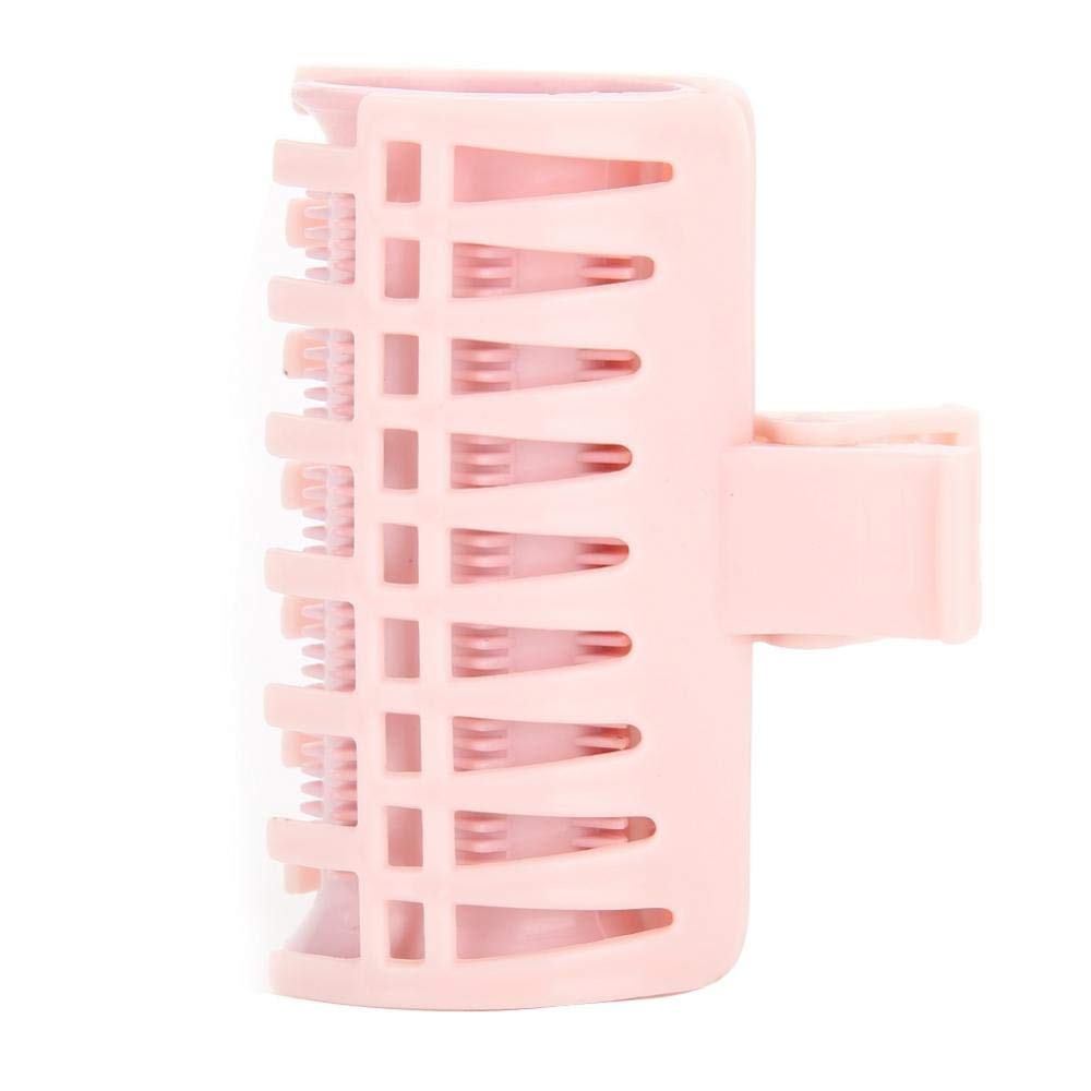 10Pcs Professional Electric Heated Roller Curling Roll T80619