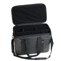 Carrying Case C799