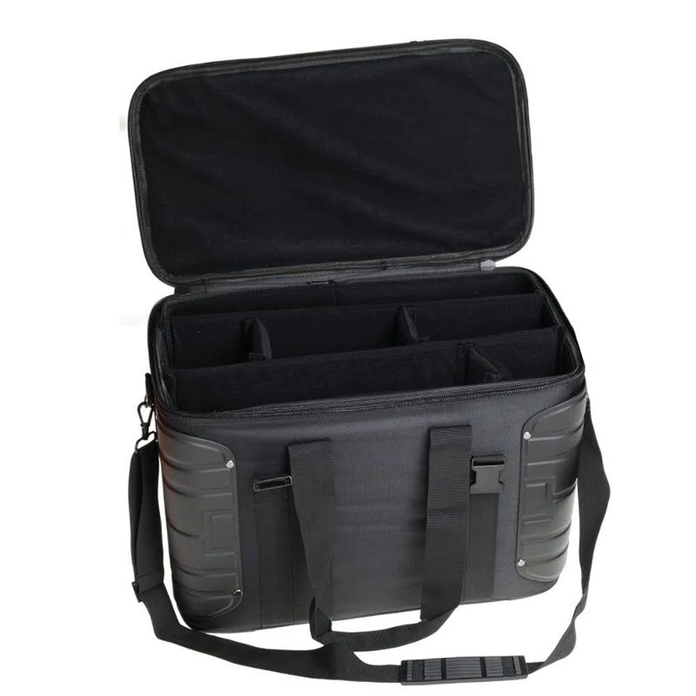 Carrying Case C799