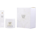 3.3 OZ White Tea Fragrance Set C559