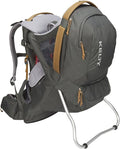Child Carrier R821