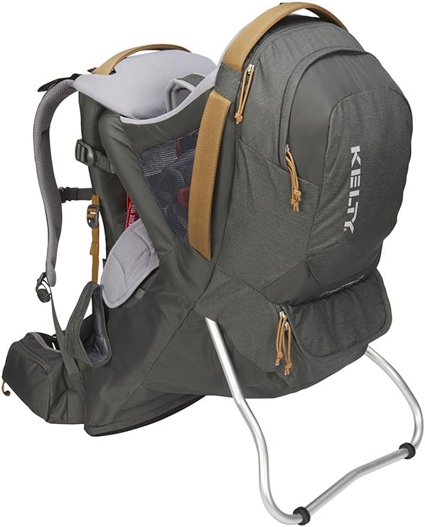 Child Carrier R821