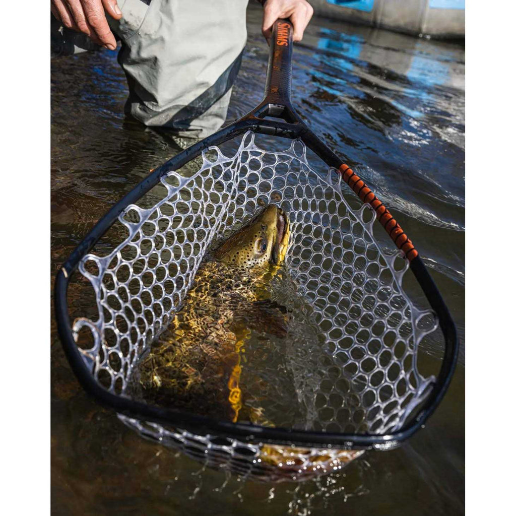 Daymaker Landing Net V9656
