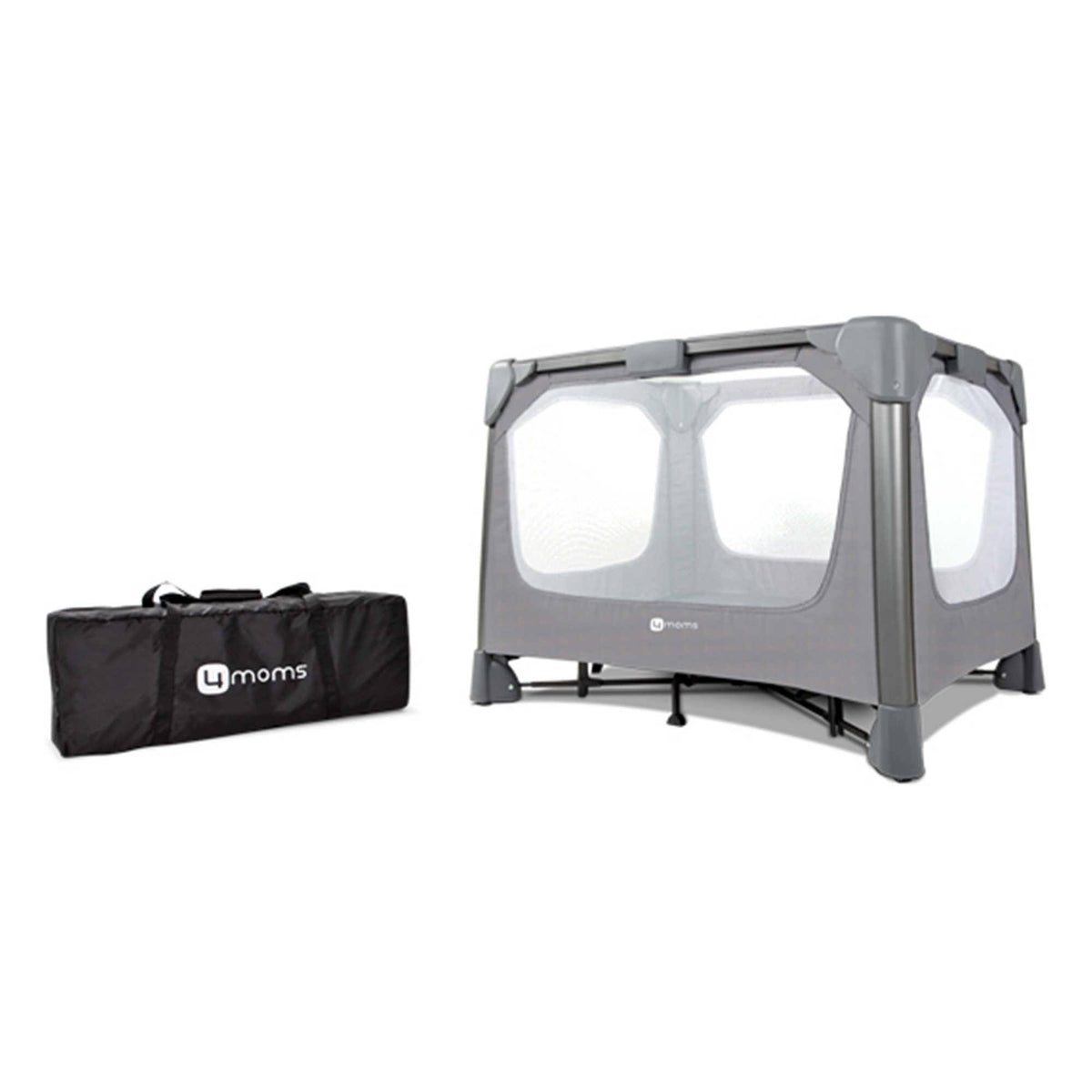 Playard U567417