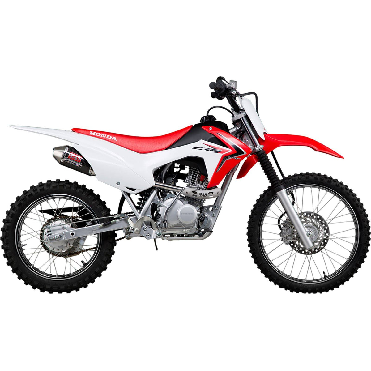 Exhaust System X27164
