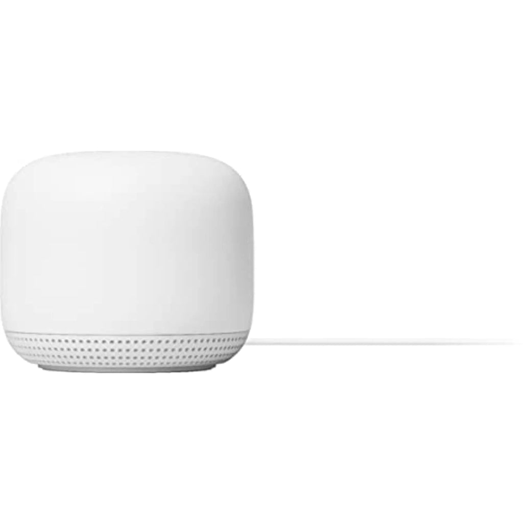 AC2200 Mesh Wi-Fi Access Point N470712