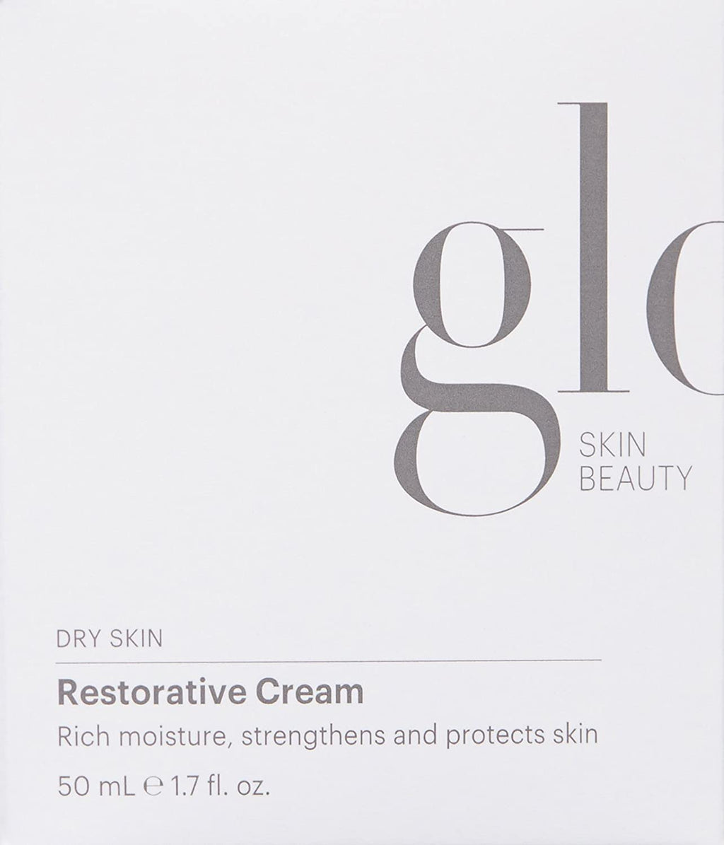 Restorative Cream Deep Conditioning Moisturizer Pack of 2 Q109969