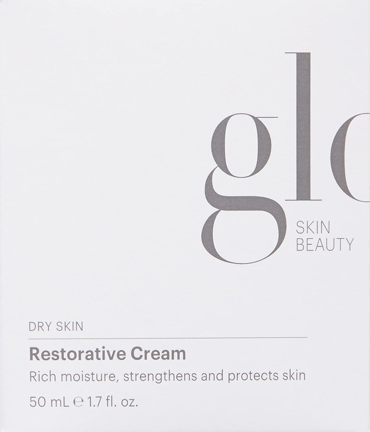 Restorative Cream Deep Conditioning Moisturizer Pack of 2 Q109969