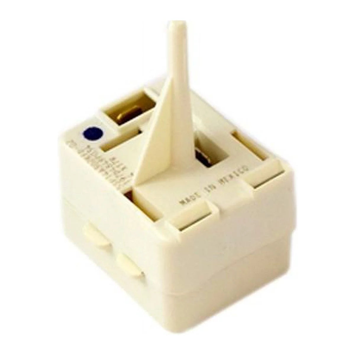 Refrigerator Overload Combo Protector V79240