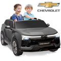 24V 2 Seater Ride on Car with Remote L177452