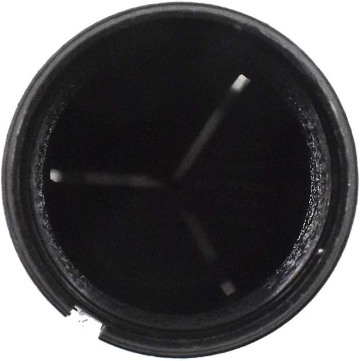 5C Emergency Steel Collet 1/16 J723534