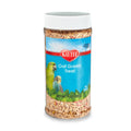 Oat Groats Treat Y78279