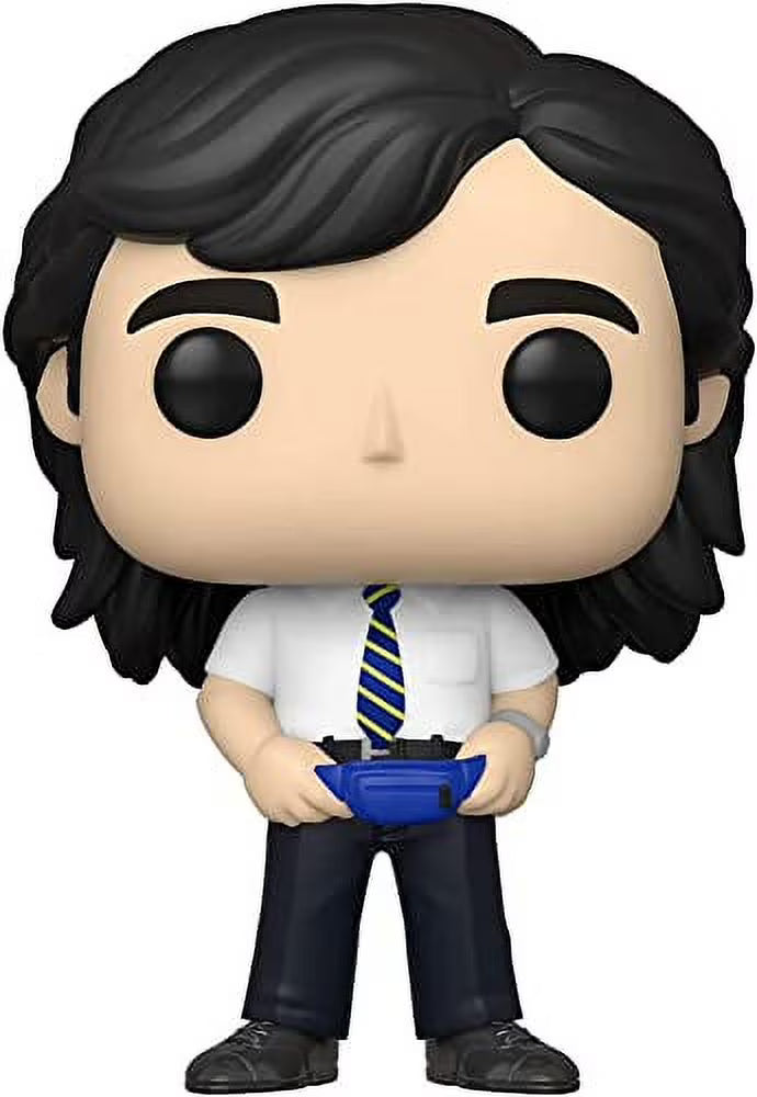 Funko POP V4127