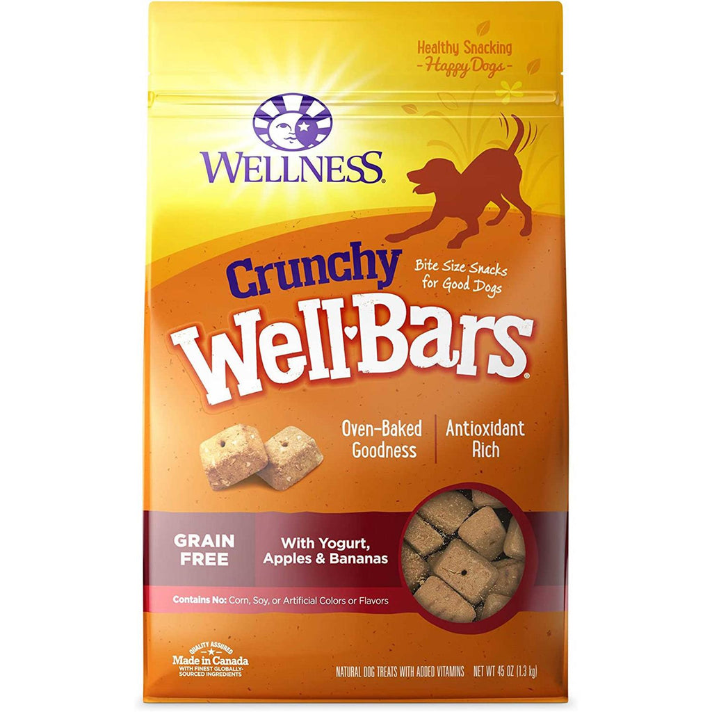Dog Treats J4568