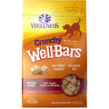 Dog Treats J4568
