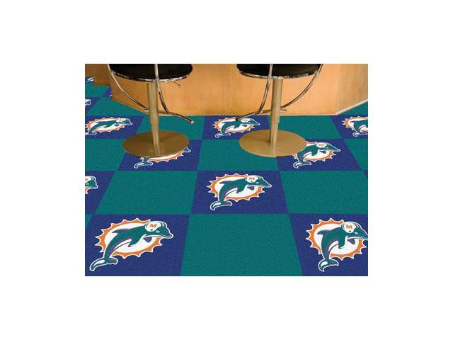 18x22x18x22 Carpet Tiles M146492