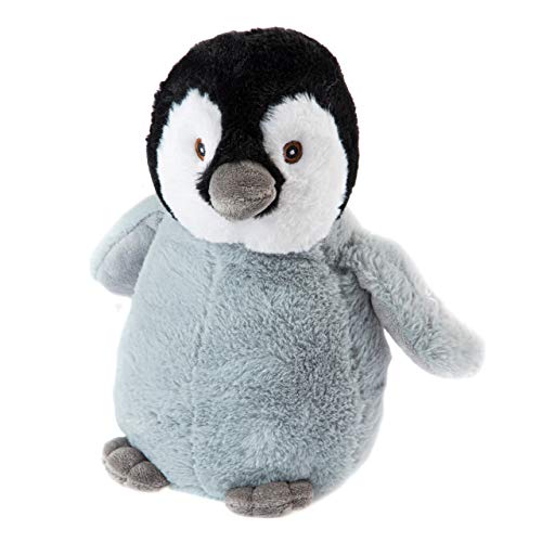 12 inch Stuffed Animal Plush Toy L626