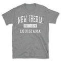 Men's Cotton T-Shirt Z45544