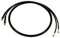 Hydraulic Hose N917772