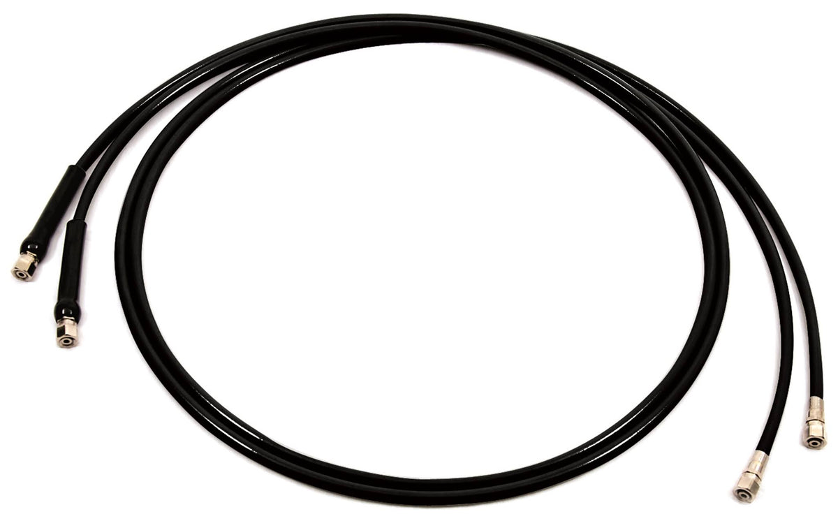 Hydraulic Hose N917772