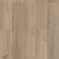 Medium Click Lock Luxury Vinyl Plank Flooring S243