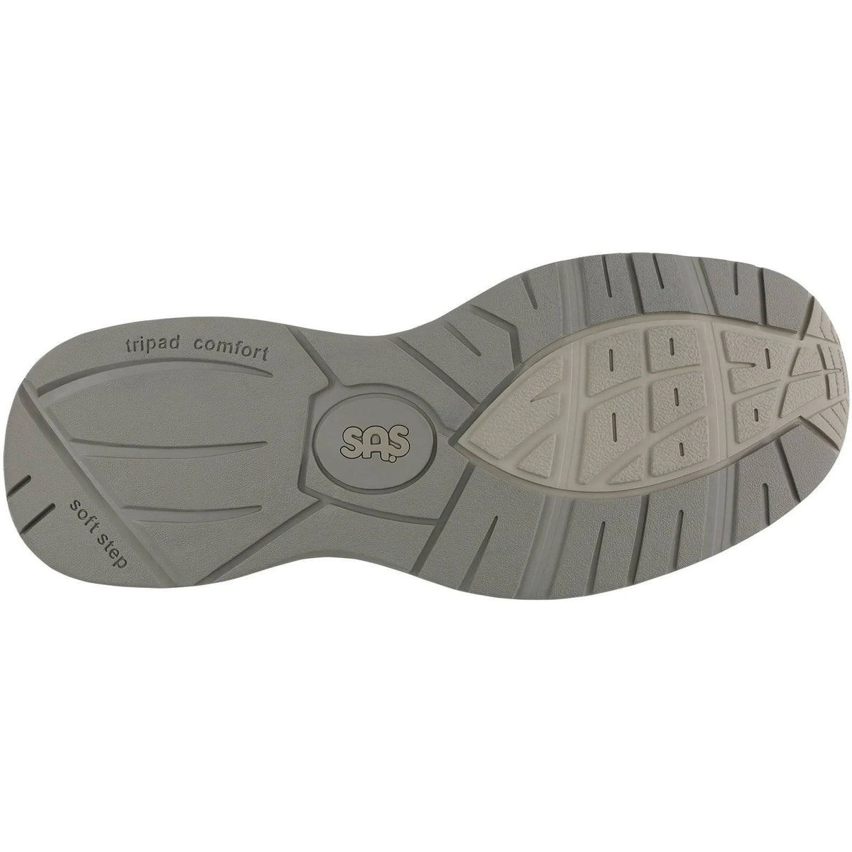 Navy Venture Shoes U199