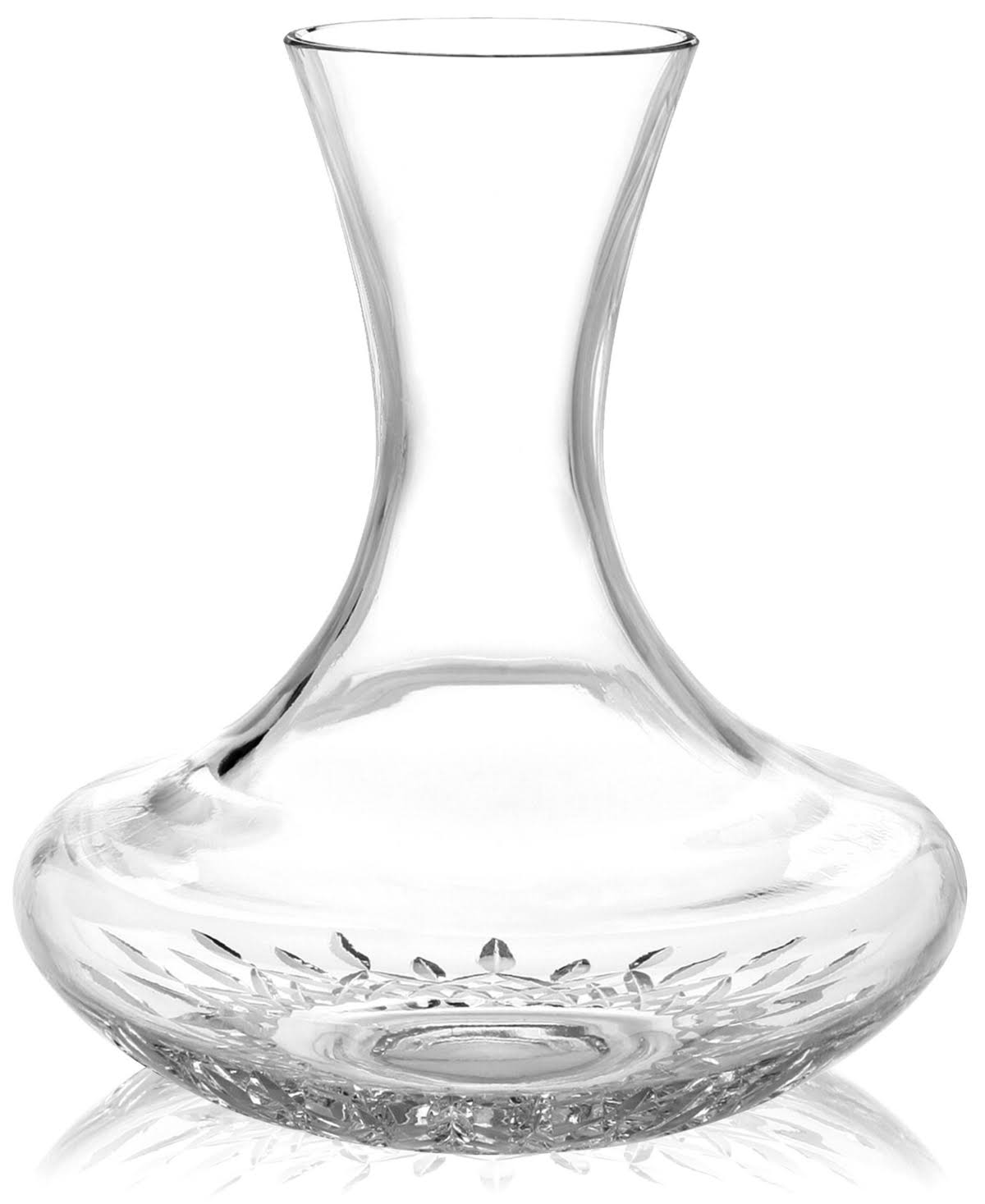 Decanting Carafe B732