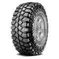 LT37/12.50R15 All-Season Tire N9918