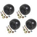 Deck Wheel Kit F34421