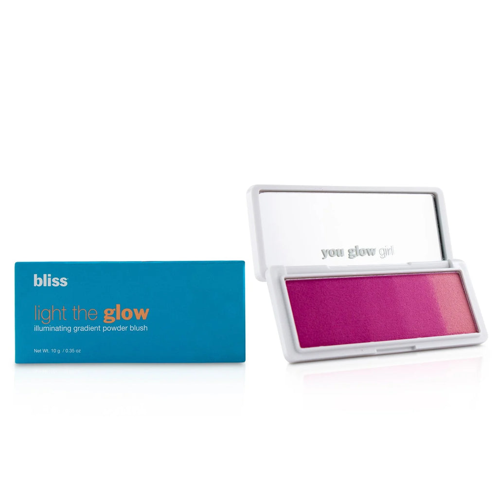 Blush D36319