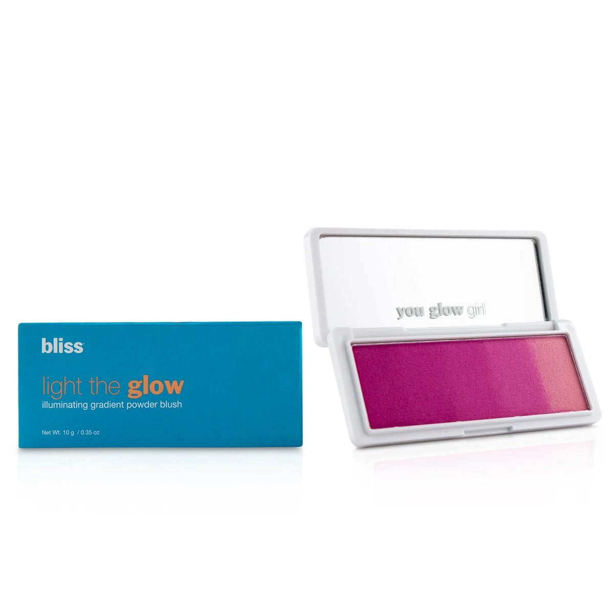 Blush D36319