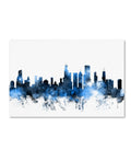 Canvas Art V382636
