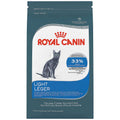 Feline Weight Care Adult Dry Cat Food K4765