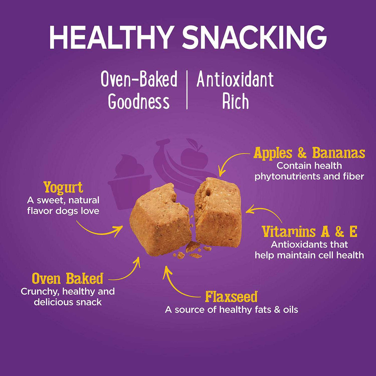 Dog Treats J4568