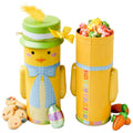 Easter Gift Basket C403