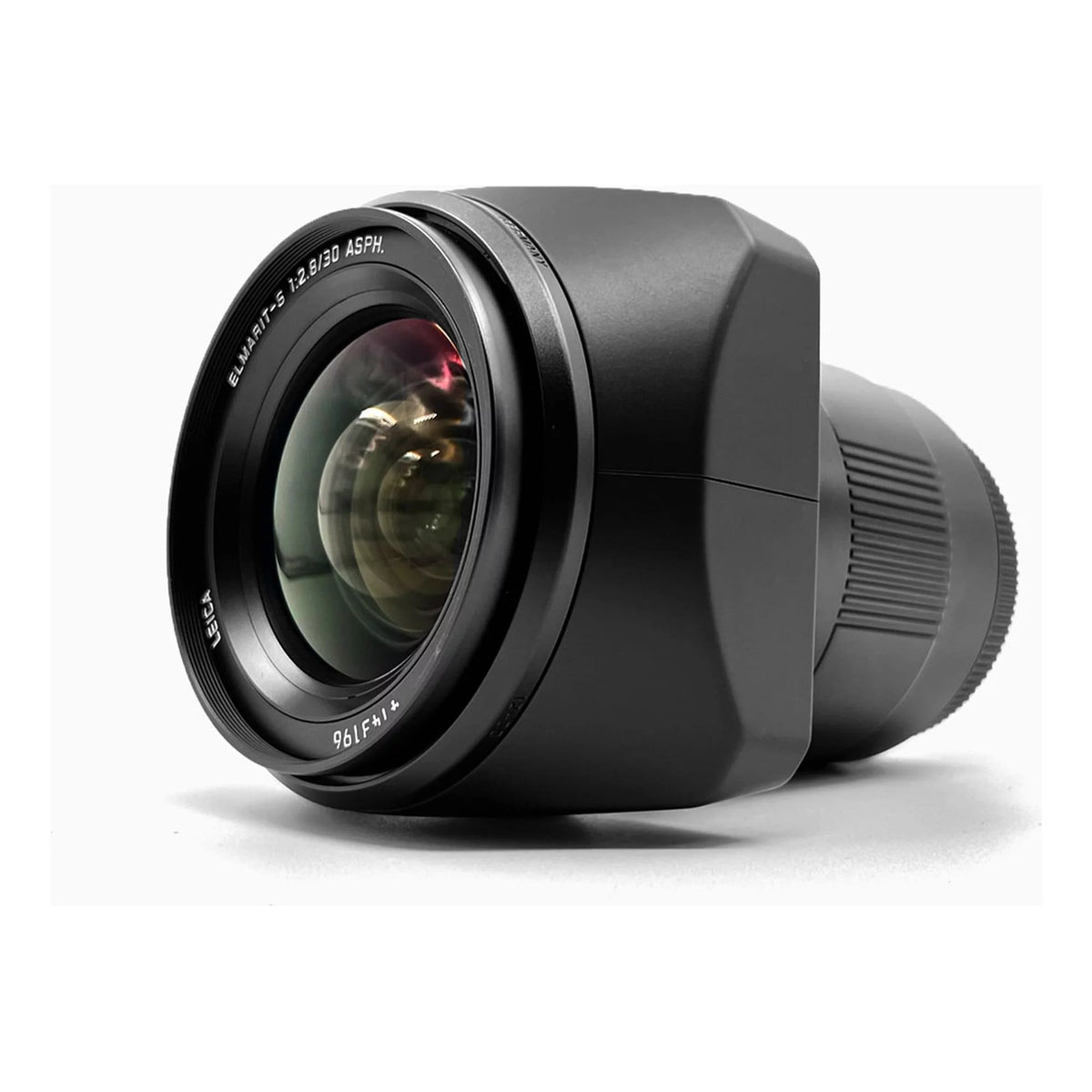 Camera Lenses U2076