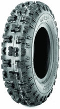 13X500-6 Polartrac Tubeless Tire 2-Ply Pack of 2 I396487