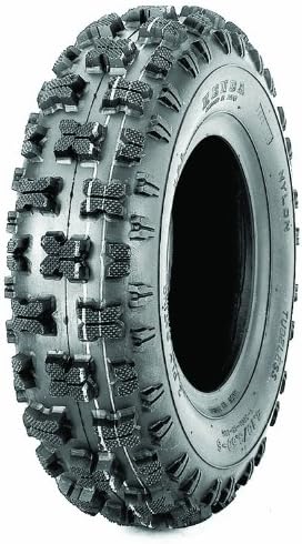 13X500-6 Polartrac Tubeless Tire 2-Ply Pack of 2 I396487