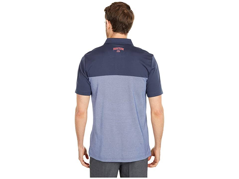 Men L8317