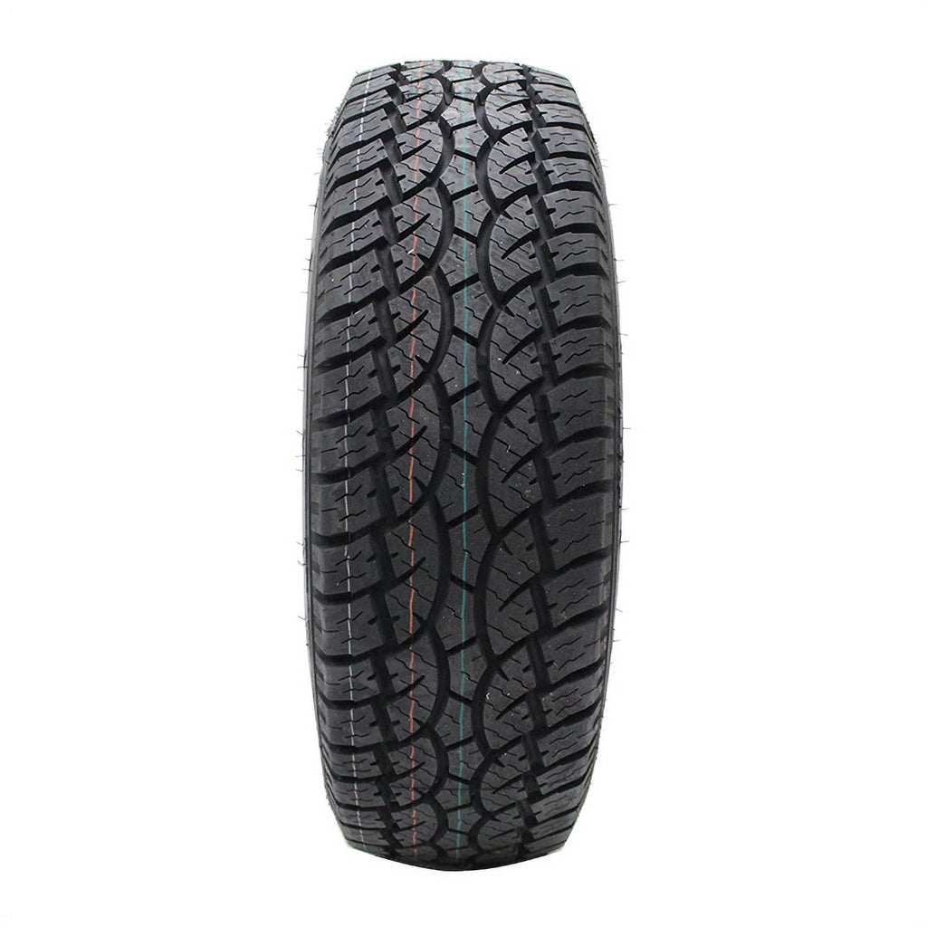 All-Terrain Tire H794739