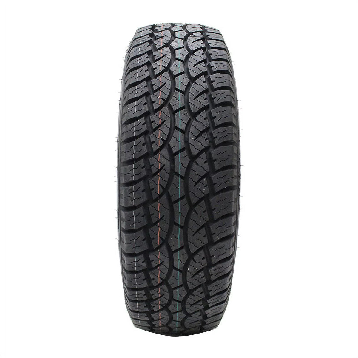 All-Terrain Tire H794739