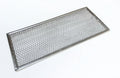 Microwave Grease Filter D350