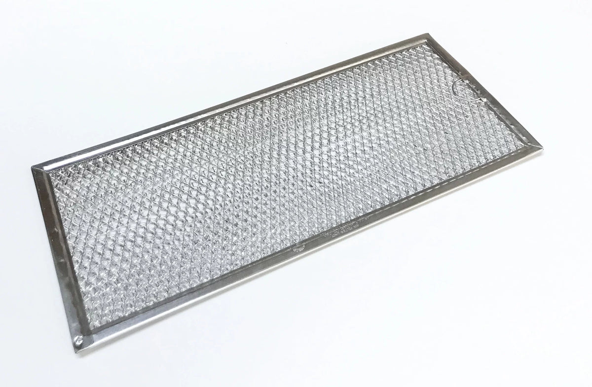Microwave Grease Filter D350